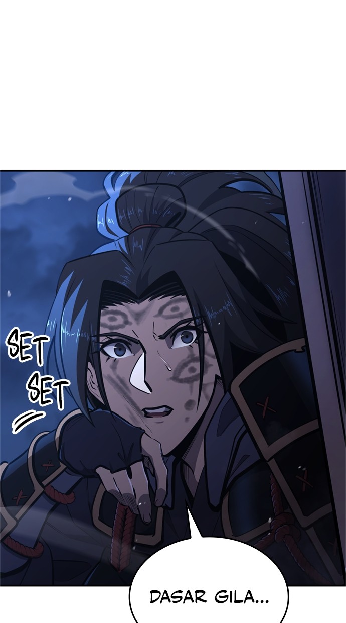 Assassin’s Creed Chapter 67 Gambar 94