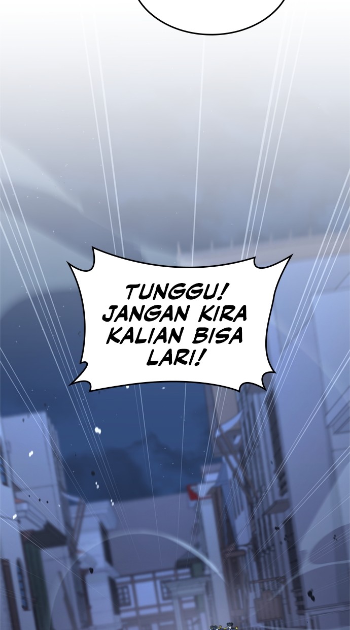 Assassin’s Creed Chapter 67 Gambar 95