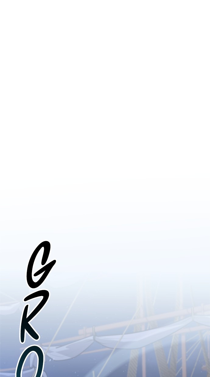 Assassin’s Creed Chapter 67 Gambar 98