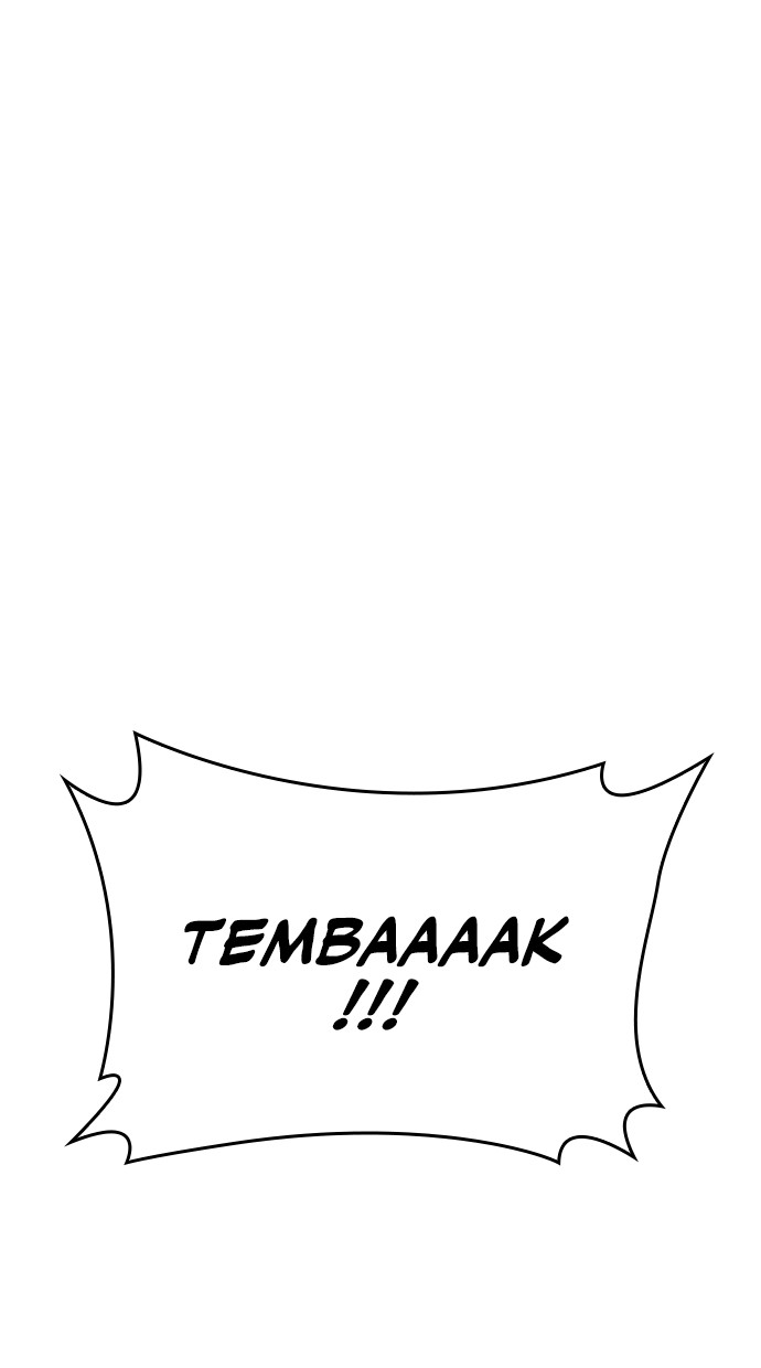 Baca Komik Assassin’s Creed Chapter 68 Gambar 1