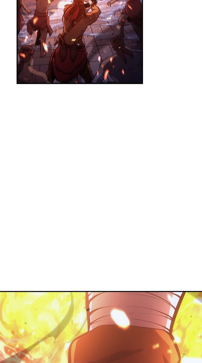 Assassin’s Creed Chapter 68 Gambar 10