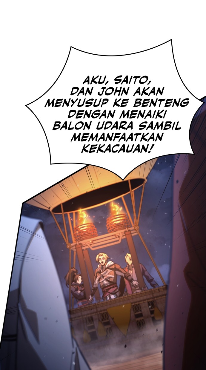 Assassin’s Creed Chapter 68 Gambar 100