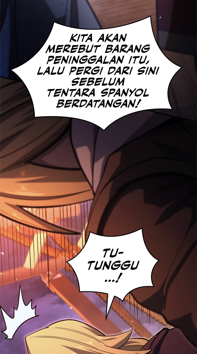 Assassin’s Creed Chapter 68 Gambar 101