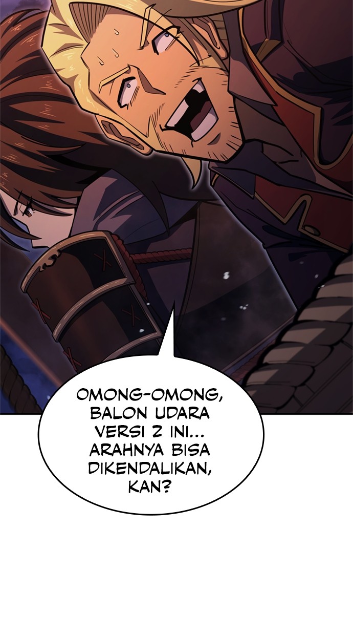 Assassin’s Creed Chapter 68 Gambar 102