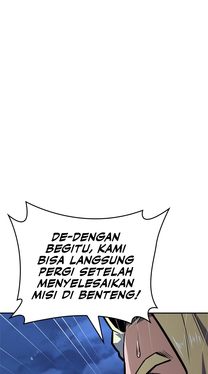 Assassin’s Creed Chapter 68 Gambar 103