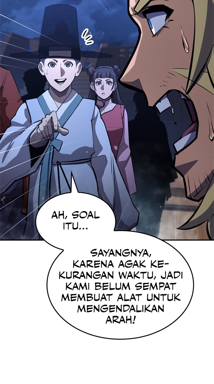 Assassin’s Creed Chapter 68 Gambar 104