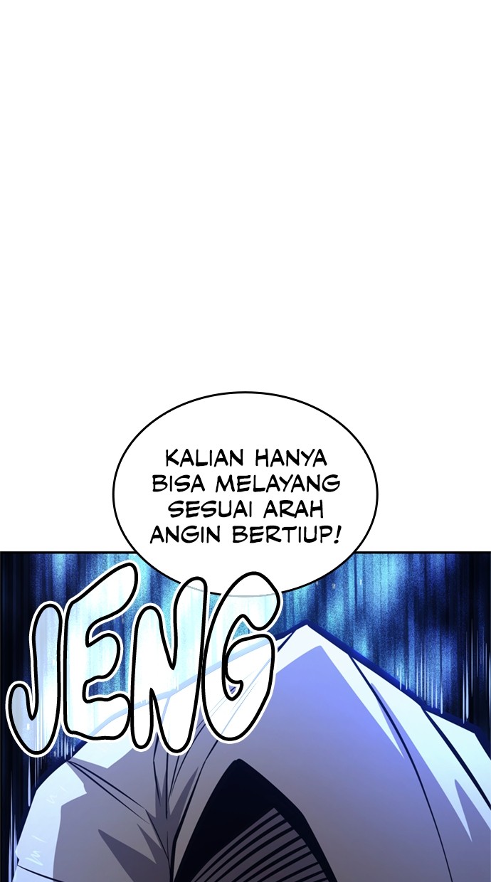 Assassin’s Creed Chapter 68 Gambar 105