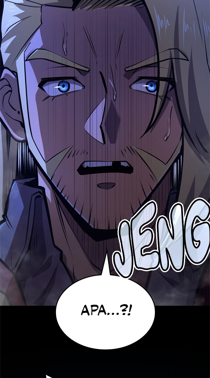 Assassin’s Creed Chapter 68 Gambar 106