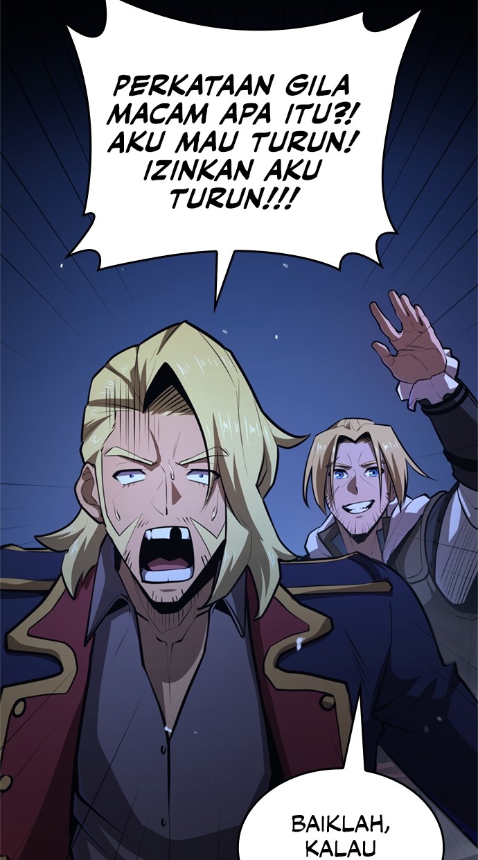 Assassin’s Creed Chapter 68 Gambar 107