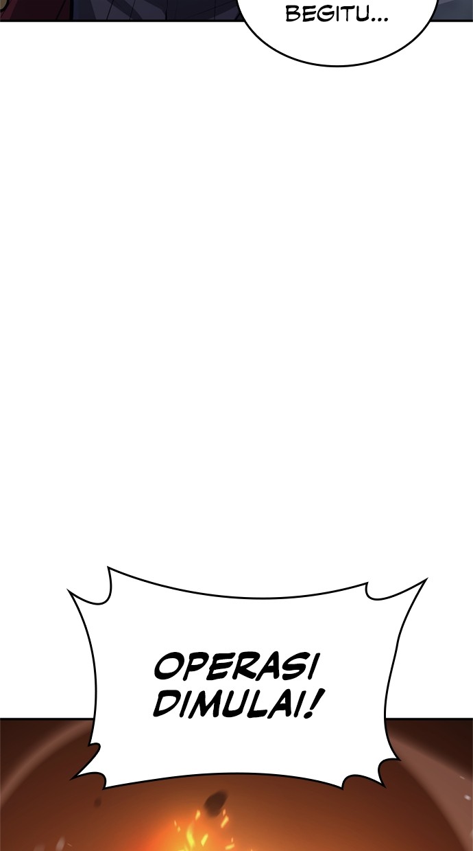 Assassin’s Creed Chapter 68 Gambar 108