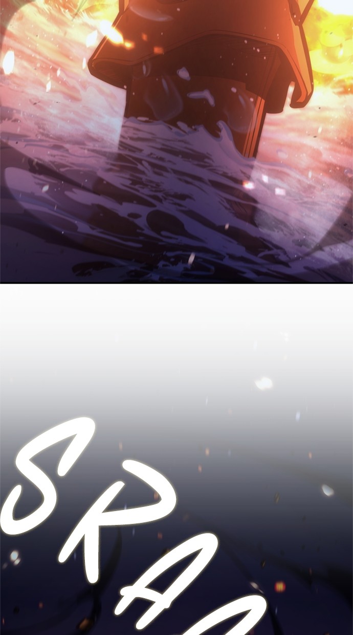 Assassin’s Creed Chapter 68 Gambar 11