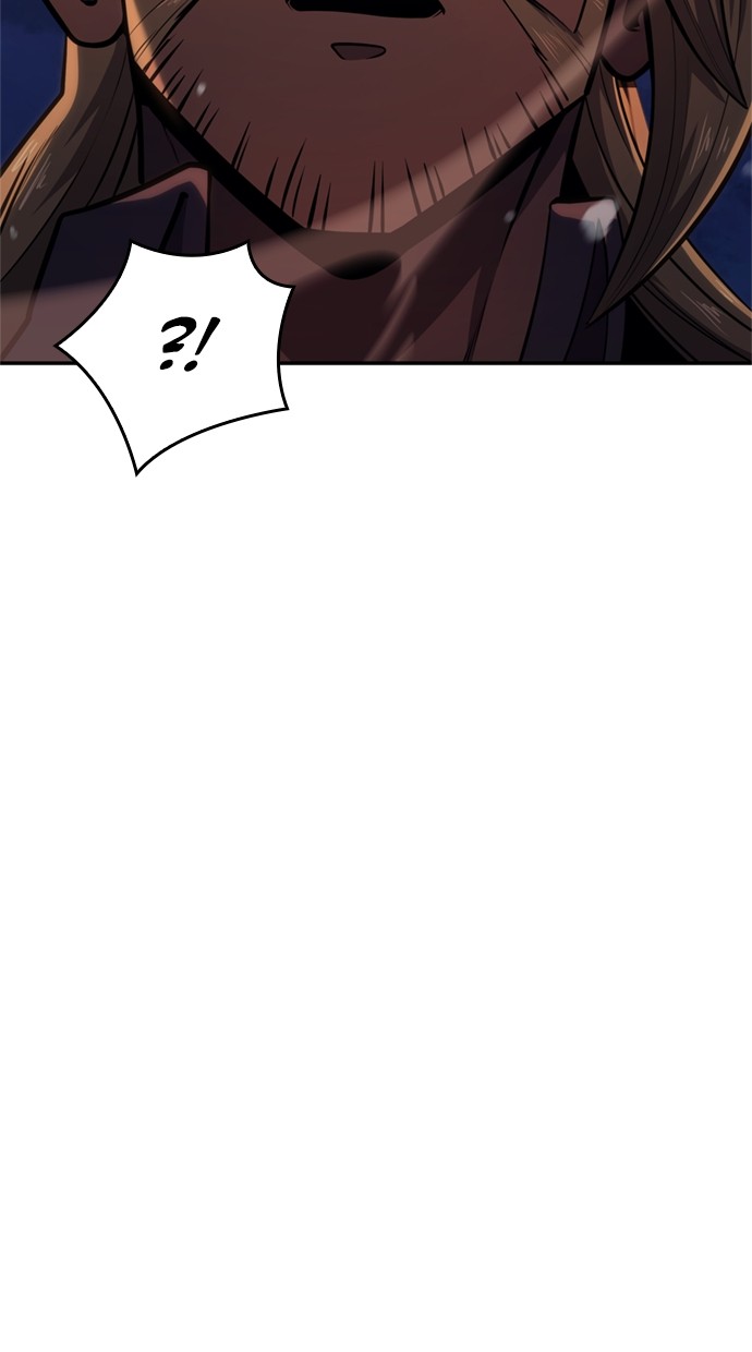 Assassin’s Creed Chapter 68 Gambar 110