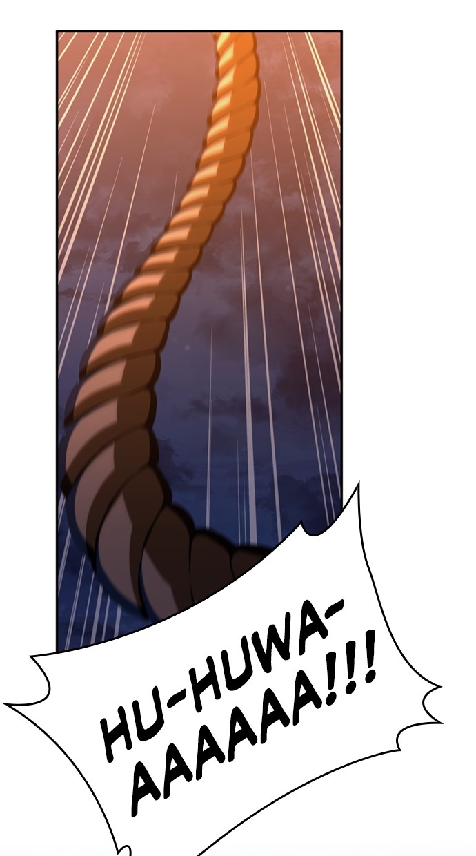 Assassin’s Creed Chapter 68 Gambar 111