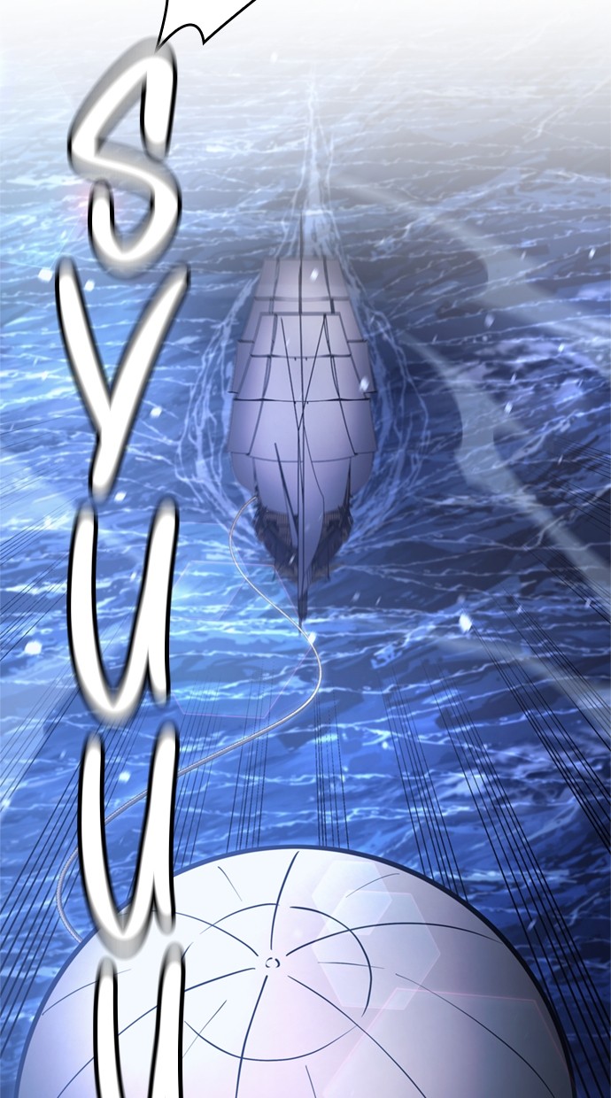 Assassin’s Creed Chapter 68 Gambar 112