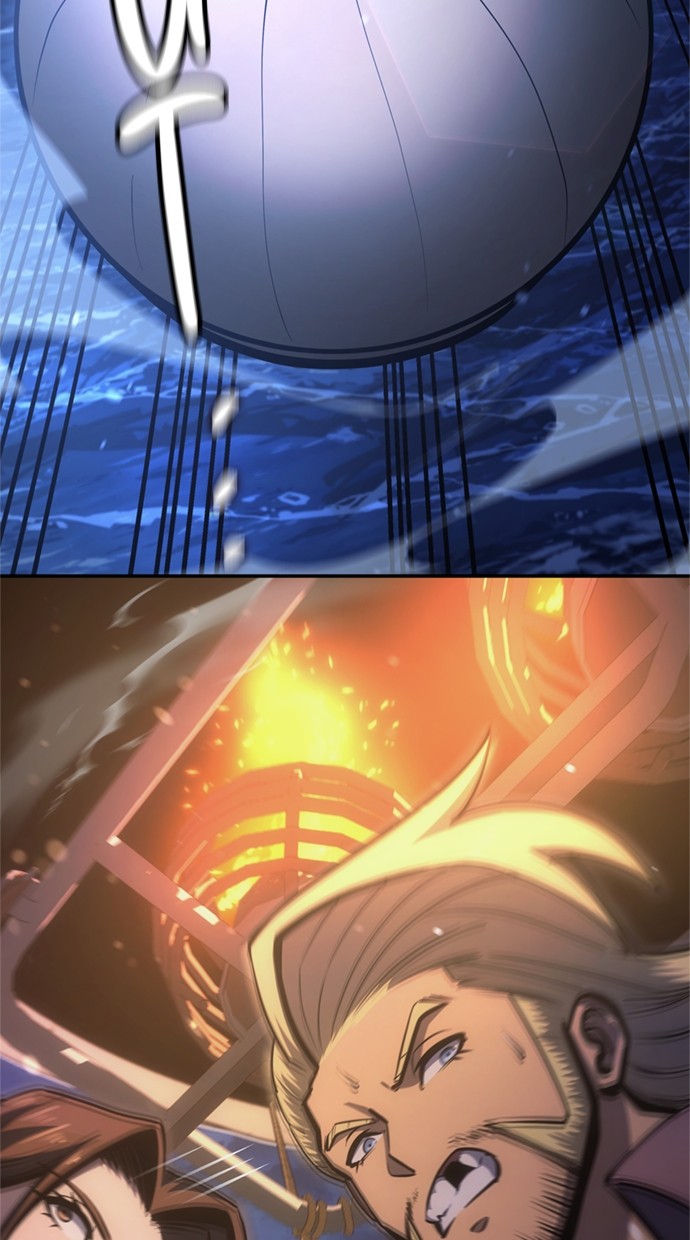 Assassin’s Creed Chapter 68 Gambar 113