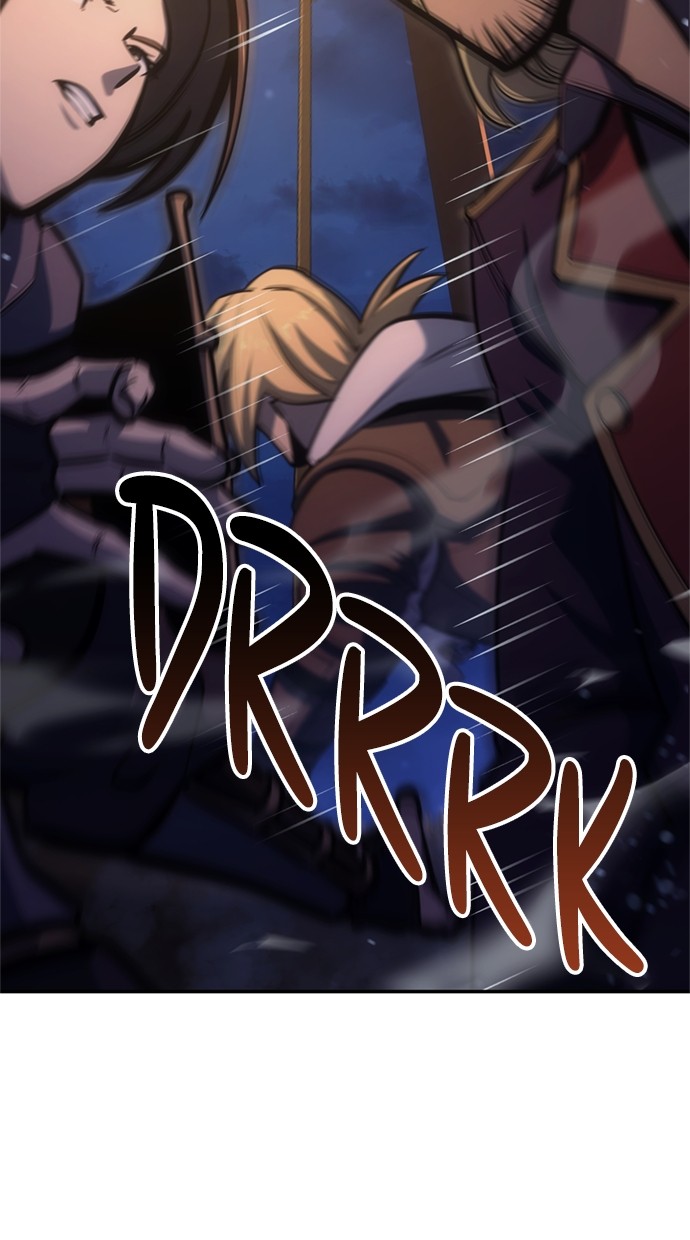 Assassin’s Creed Chapter 68 Gambar 114