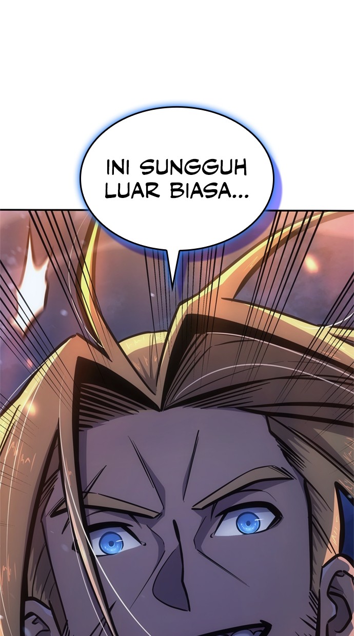 Assassin’s Creed Chapter 68 Gambar 115