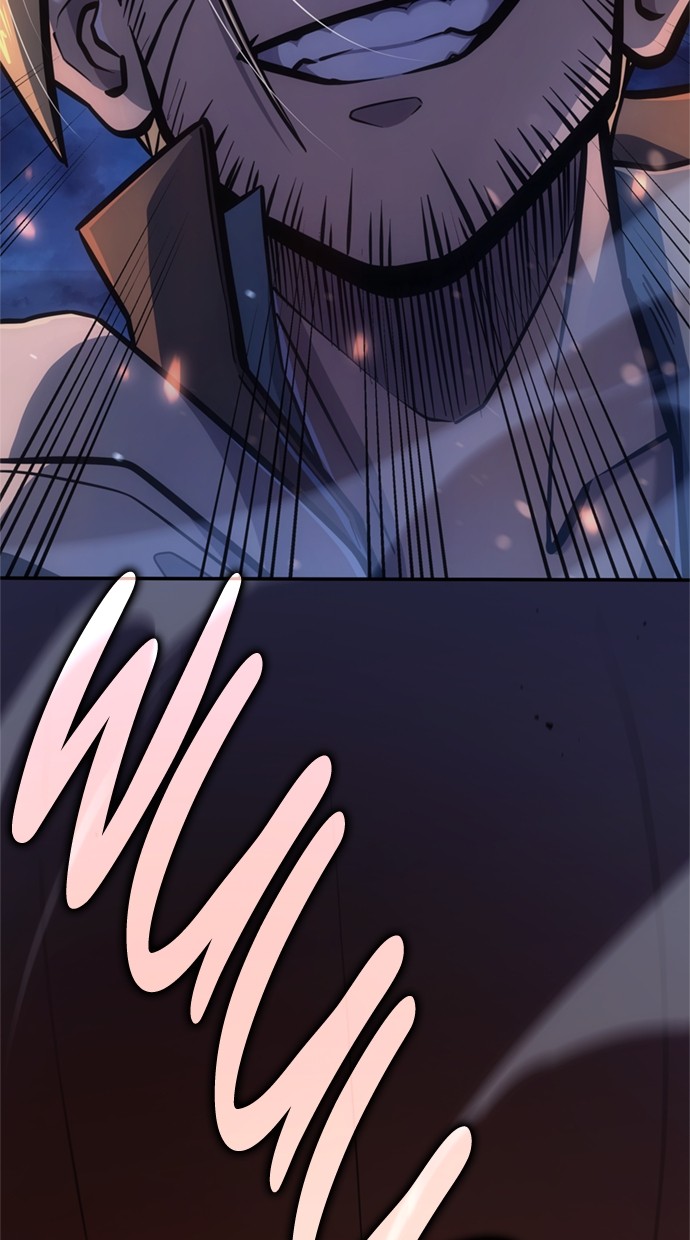 Assassin’s Creed Chapter 68 Gambar 116