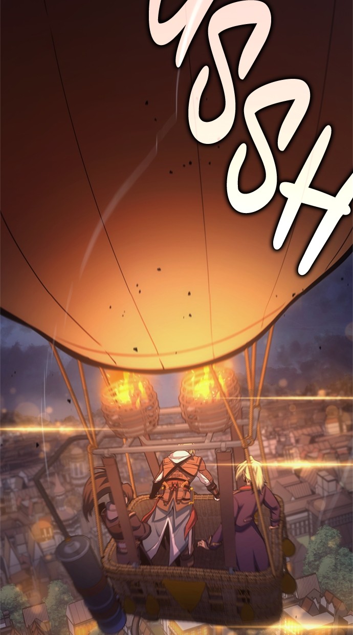 Assassin’s Creed Chapter 68 Gambar 117