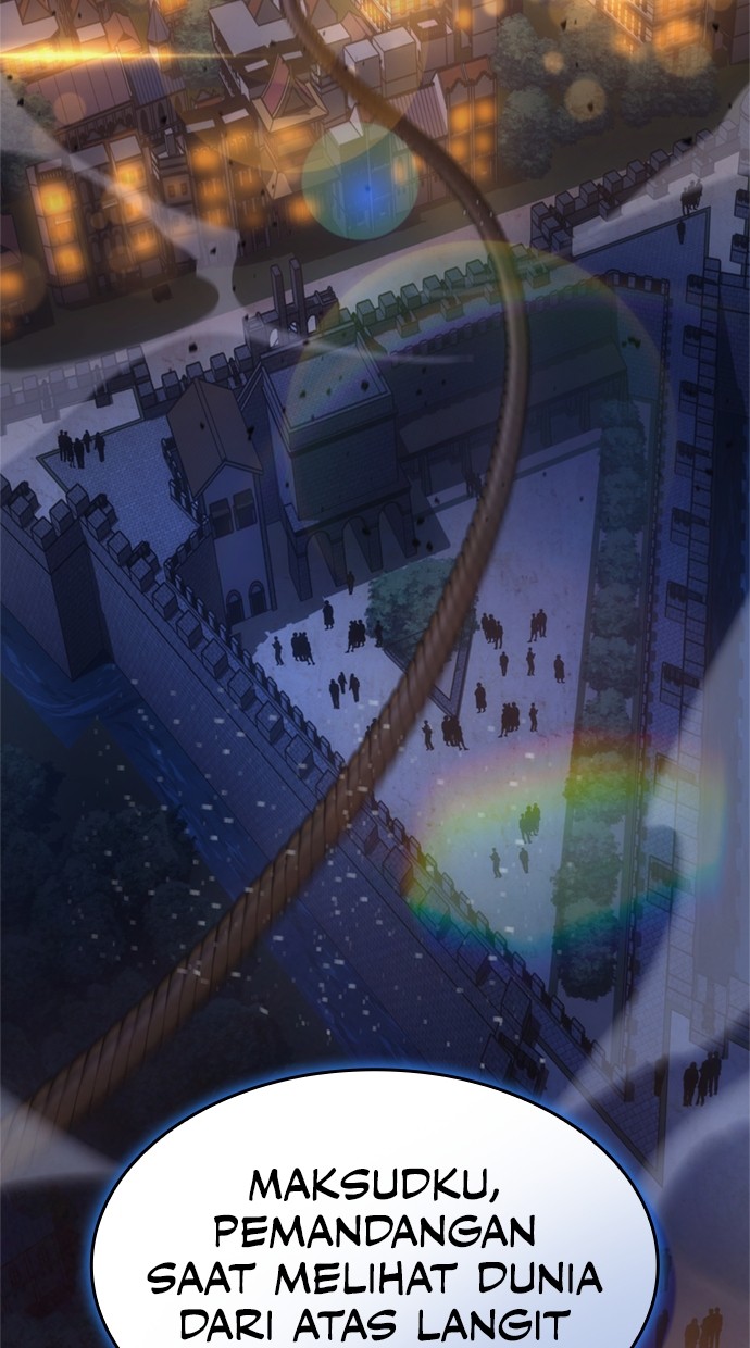 Assassin’s Creed Chapter 68 Gambar 118