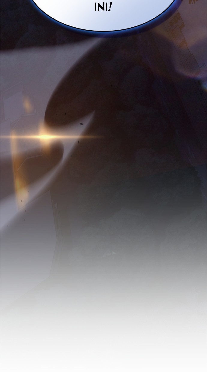 Assassin’s Creed Chapter 68 Gambar 119