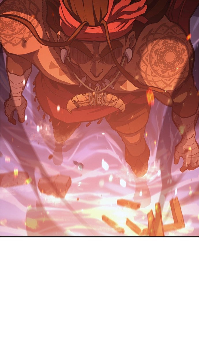 Assassin’s Creed Chapter 68 Gambar 13