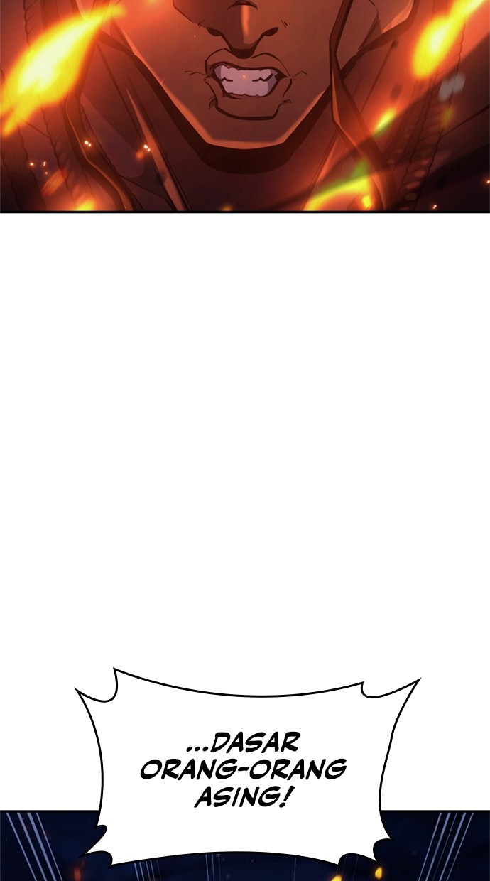 Assassin’s Creed Chapter 68 Gambar 15