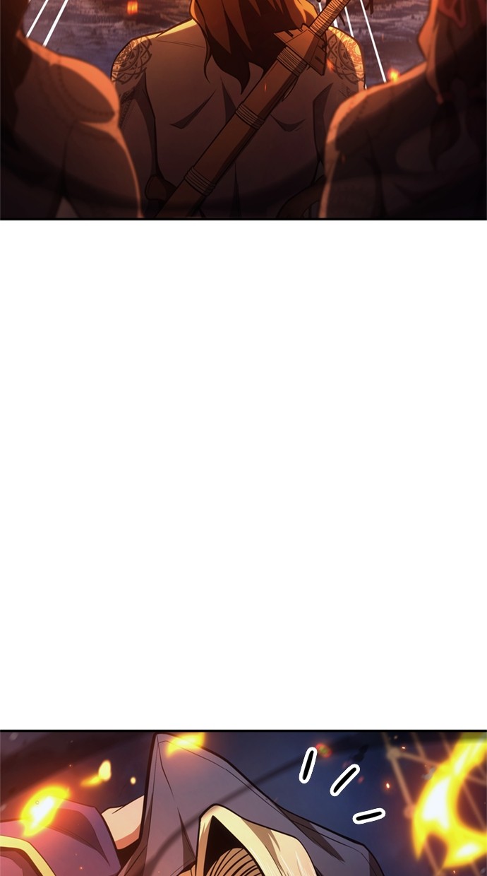 Assassin’s Creed Chapter 68 Gambar 17