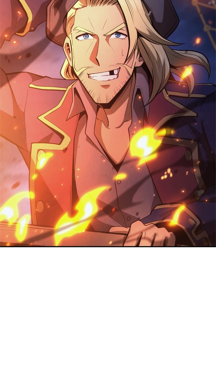 Assassin’s Creed Chapter 68 Gambar 18