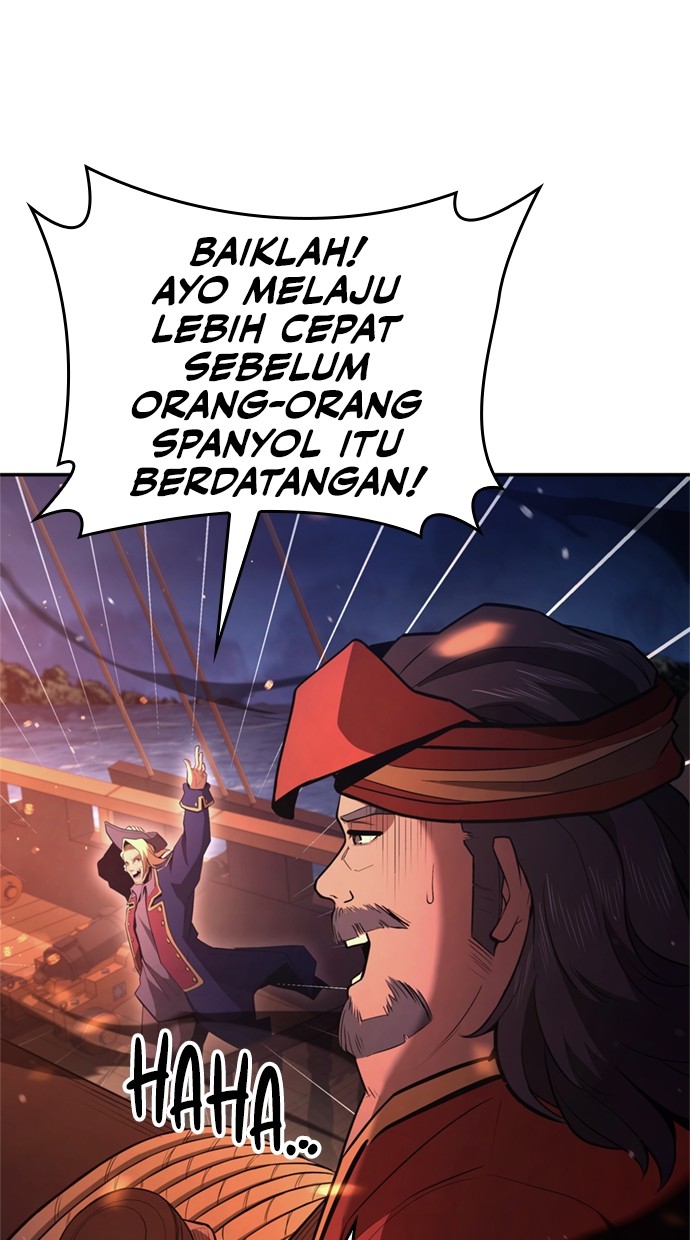 Assassin’s Creed Chapter 68 Gambar 19