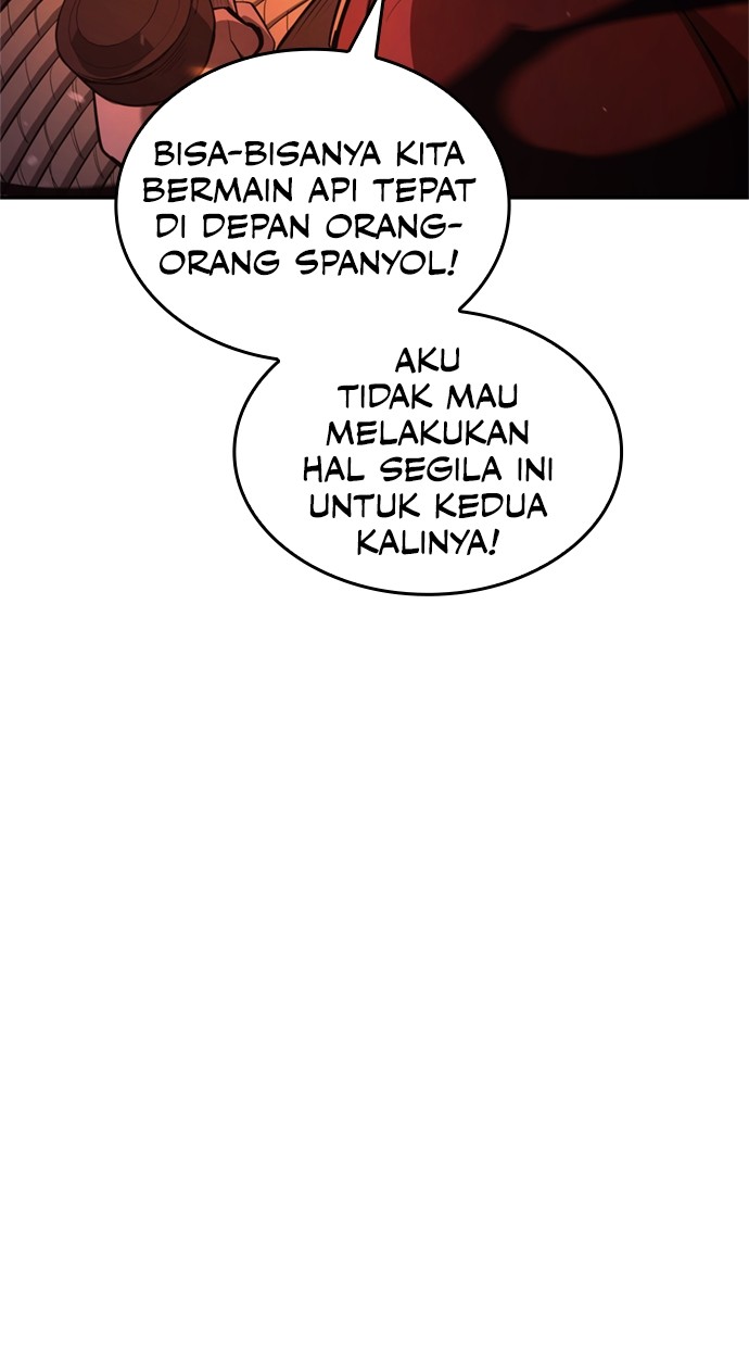 Assassin’s Creed Chapter 68 Gambar 20