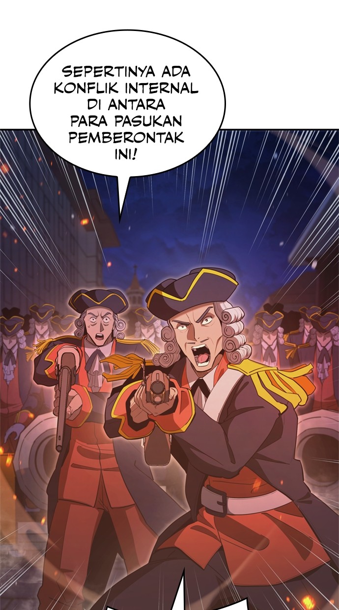 Assassin’s Creed Chapter 68 Gambar 21