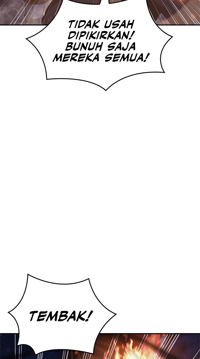 Assassin’s Creed Chapter 68 Gambar 22