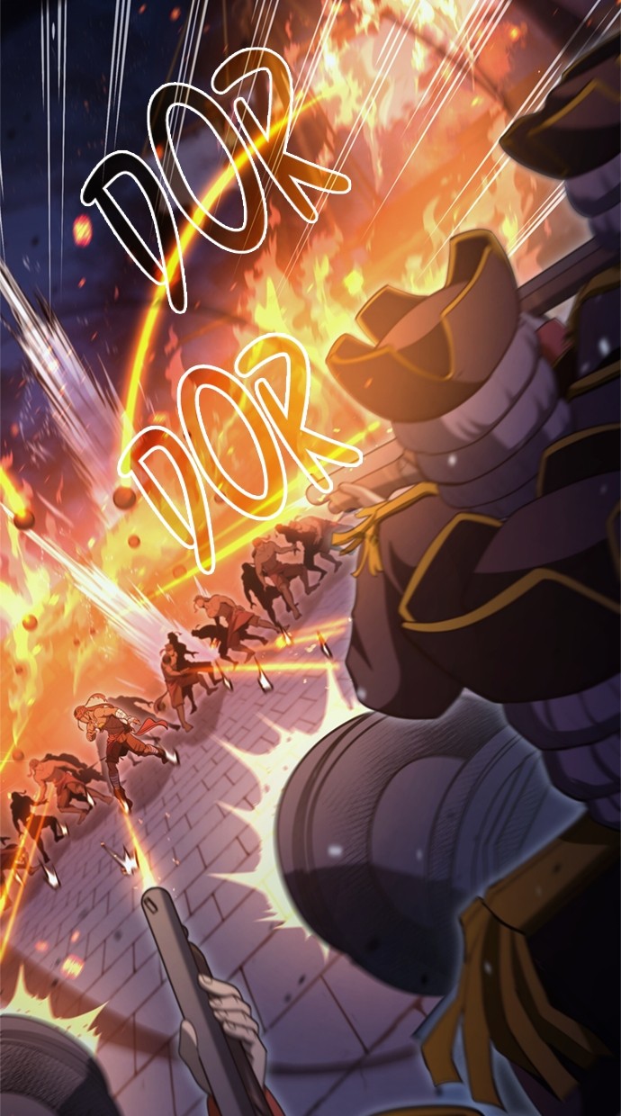 Assassin’s Creed Chapter 68 Gambar 23