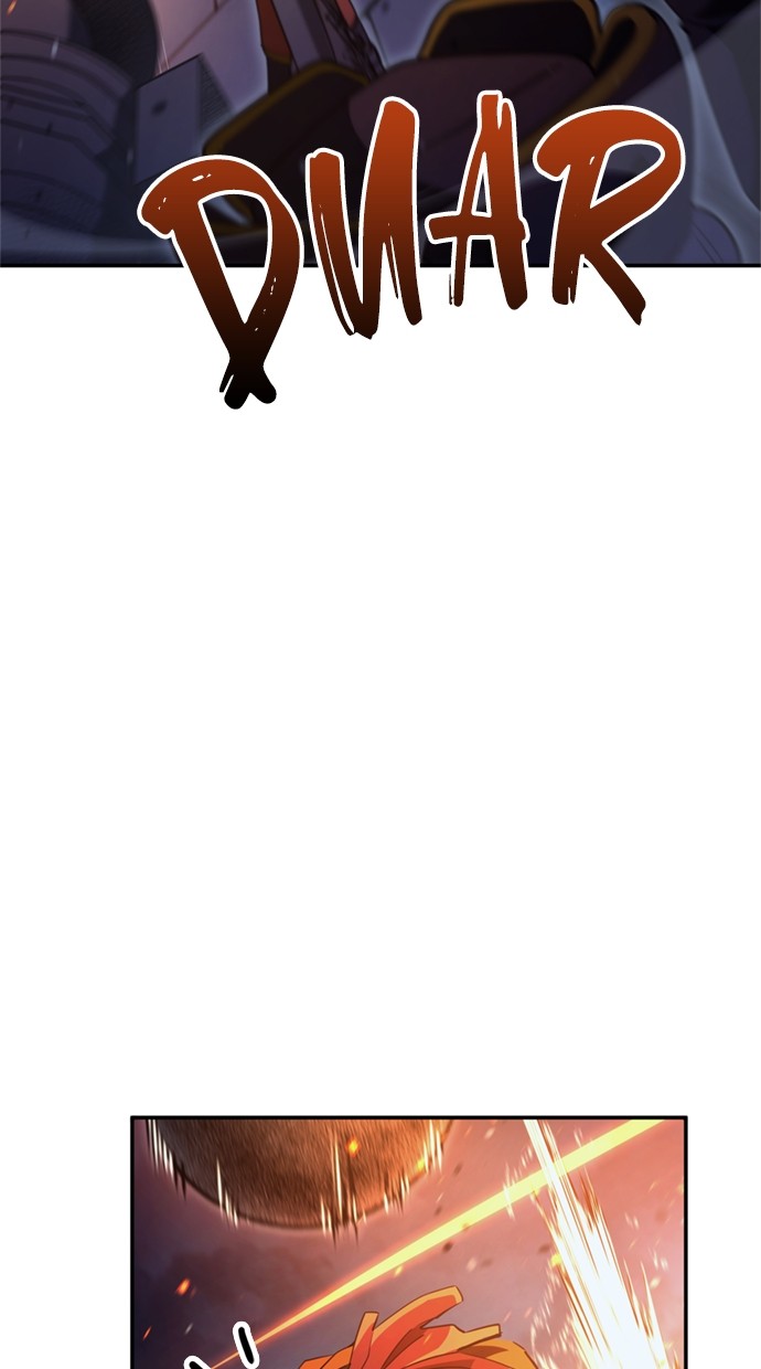 Assassin’s Creed Chapter 68 Gambar 24