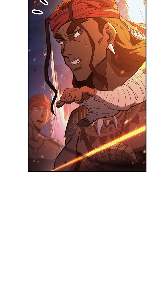 Assassin’s Creed Chapter 68 Gambar 25