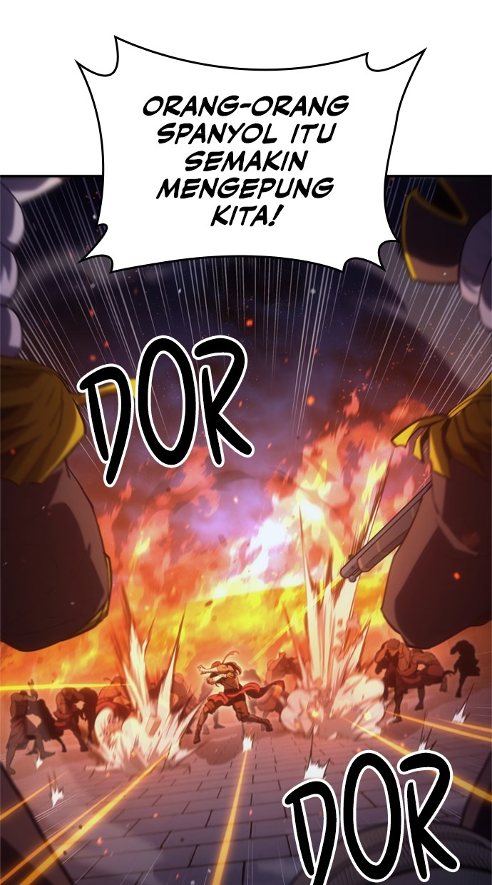 Assassin’s Creed Chapter 68 Gambar 26