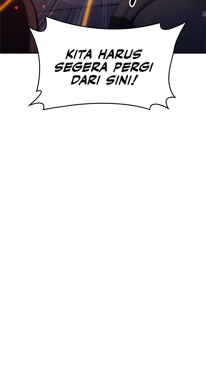 Assassin’s Creed Chapter 68 Gambar 27