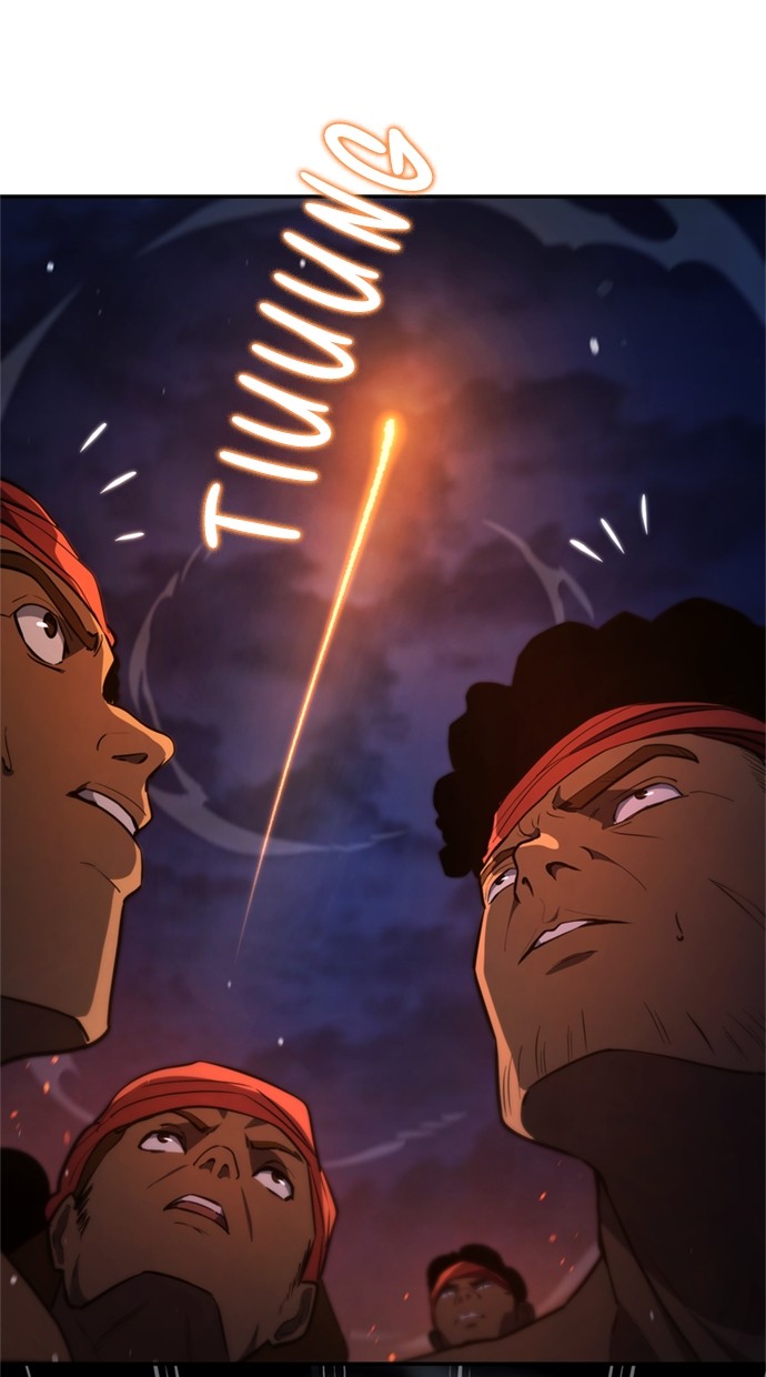 Assassin’s Creed Chapter 68 Gambar 28