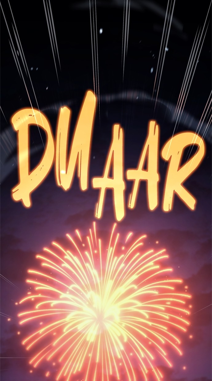 Assassin’s Creed Chapter 68 Gambar 29