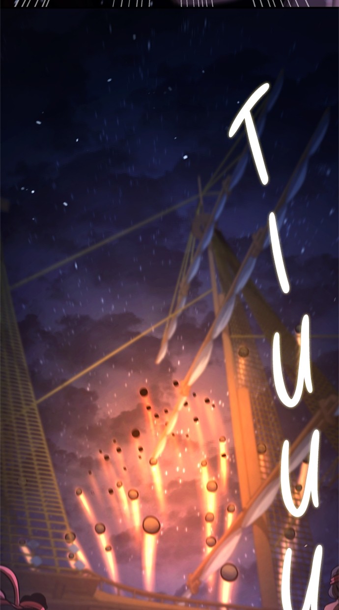 Assassin’s Creed Chapter 68 Gambar 3