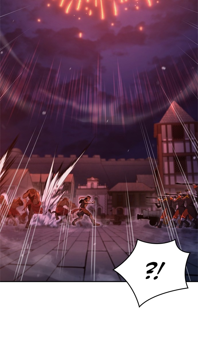 Assassin’s Creed Chapter 68 Gambar 30