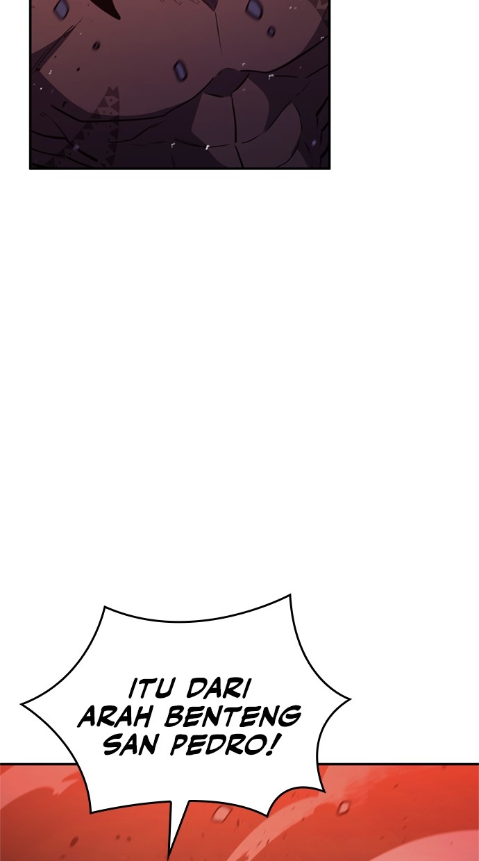 Assassin’s Creed Chapter 68 Gambar 32