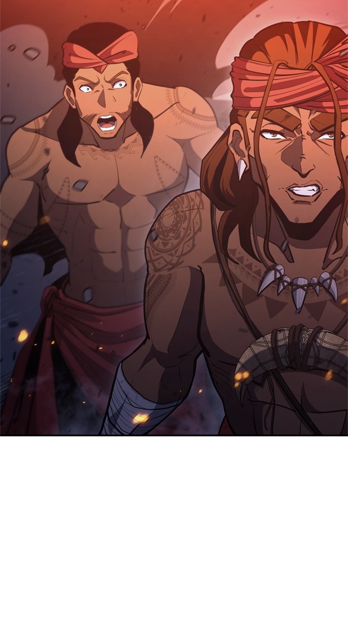 Assassin’s Creed Chapter 68 Gambar 33