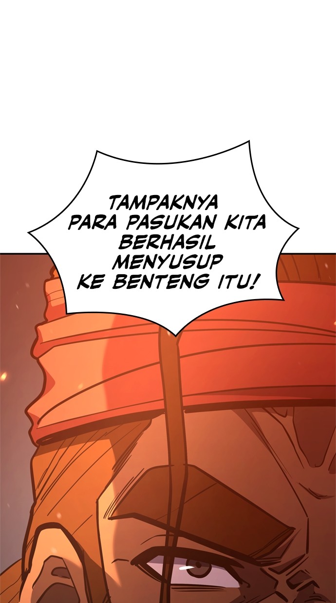 Assassin’s Creed Chapter 68 Gambar 34