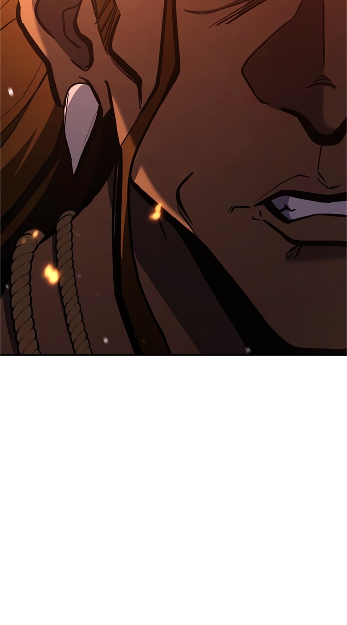 Assassin’s Creed Chapter 68 Gambar 35