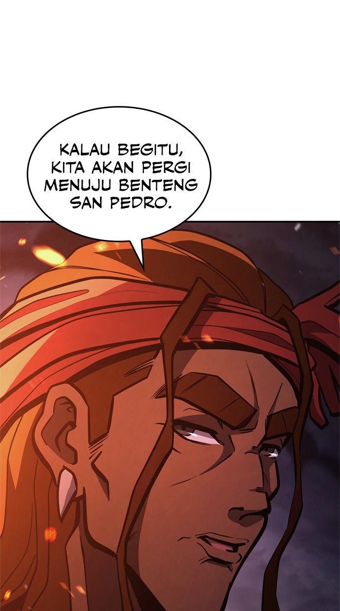 Assassin’s Creed Chapter 68 Gambar 36