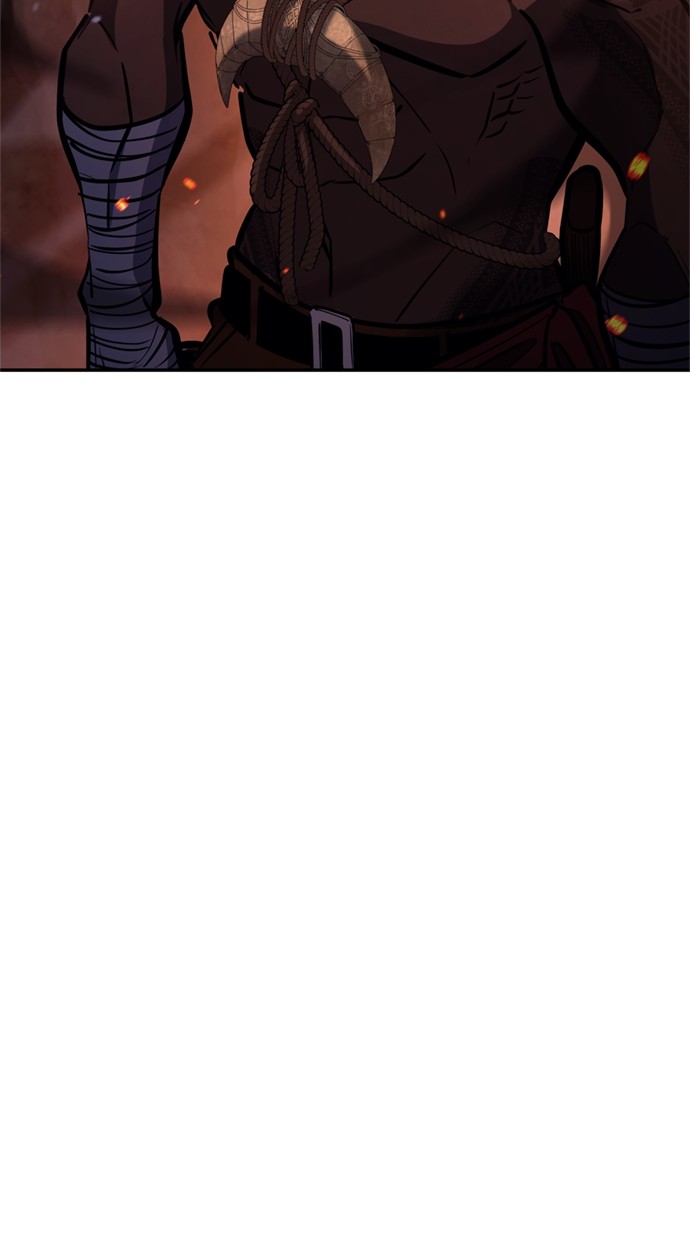 Assassin’s Creed Chapter 68 Gambar 39