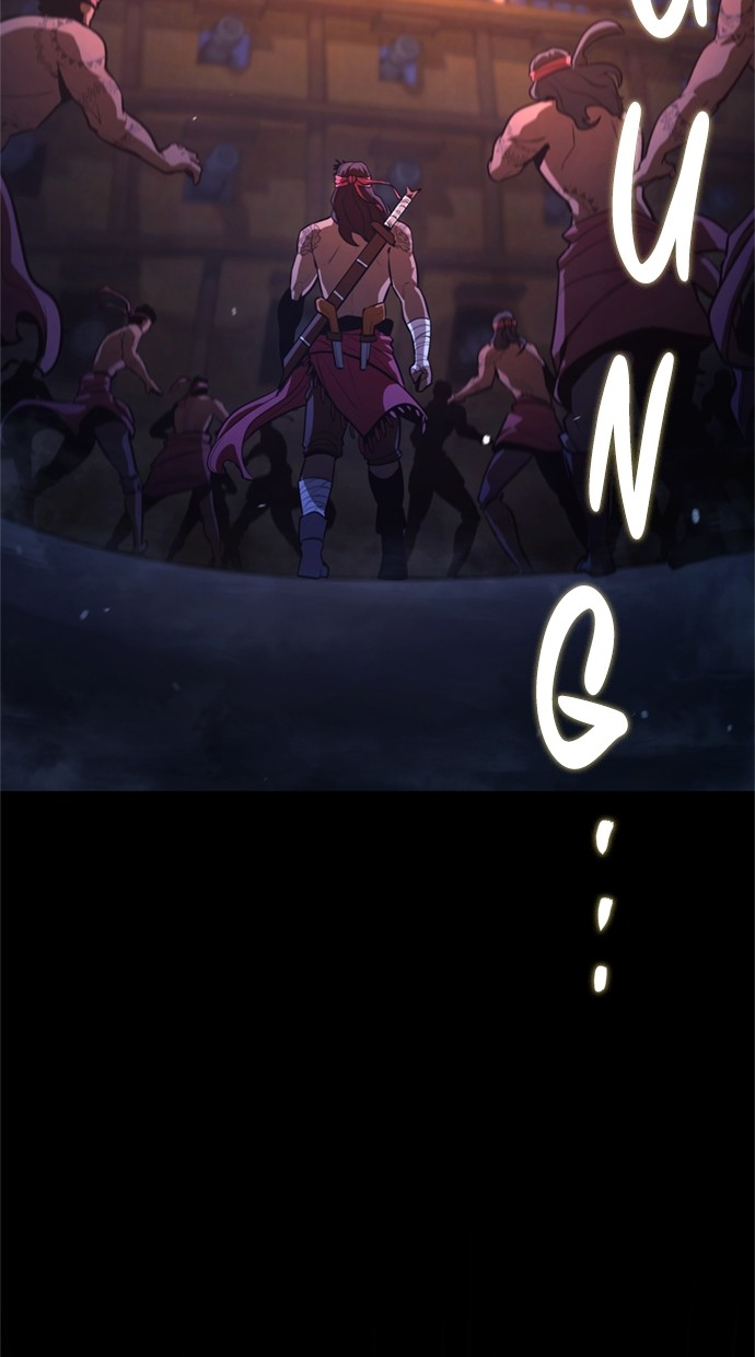 Assassin’s Creed Chapter 68 Gambar 4