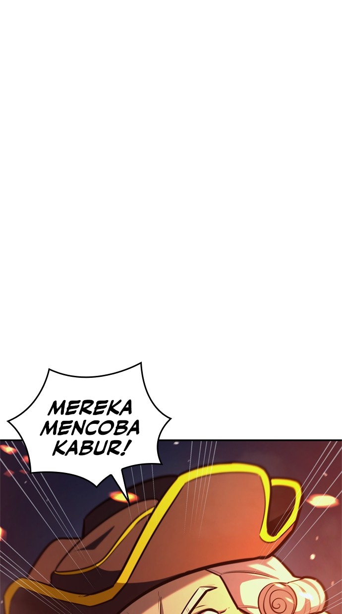 Assassin’s Creed Chapter 68 Gambar 41